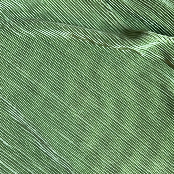 Mango set - Picture 2 of 2